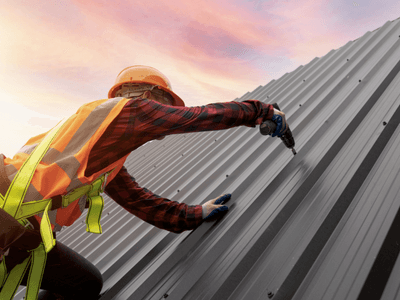 About Siding Replacement LLC Freedom, NY